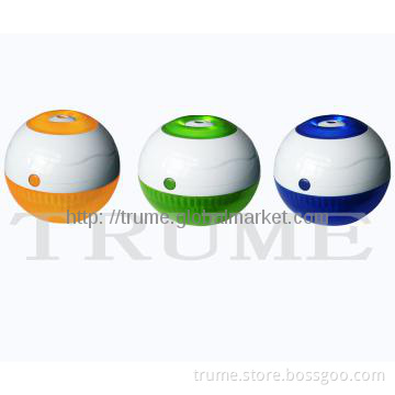 usb humidifier  portable humidifier ultrasonic air humidifier